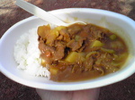 201303031.jpg