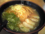 201303101.jpg