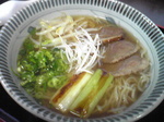201303102.jpg