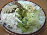 201303111.jpg