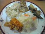 201303114.jpg