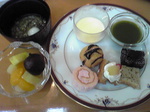201303115.jpg