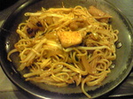 20130316b.jpg