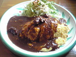 20130317.jpg