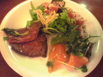 201303171.jpg