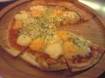 201303172.jpg