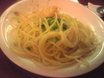 201303173.jpg