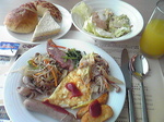 201303271.jpg