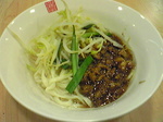 201303271.jpg
