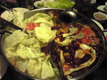 201303273.jpg