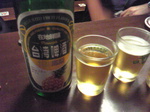 201303274.jpg