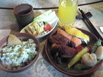 201303275.jpg