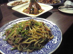 201303275.jpg