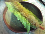 201303276.jpg