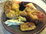 201303277.jpg