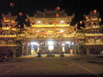 201303278.jpg