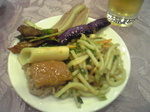 201303279.jpg