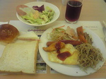 201303291.jpg