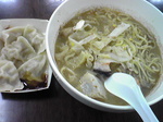 201303292.jpg