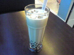201303293.jpg